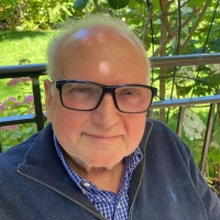 François REBIÈRE