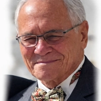 Jean CHIASERA