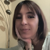 Auré Petitjean-Alaphilippe