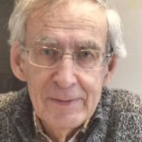 Pierre LE NAOUR