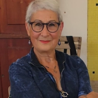 Corine NADAUX CAZADE