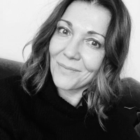 Stéphanie PIRSON