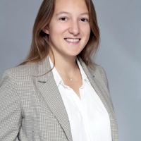 Camille Marin