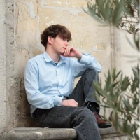 Kilian Hebert- -Flambard