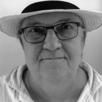 Serge JEANNIN