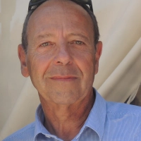 Yves Pénau