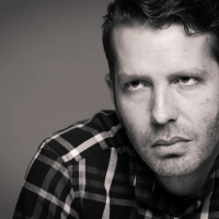 Julien Roturier