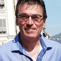 Serge Rousseau