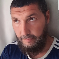 David Rivé