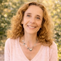 Fannie Marelle