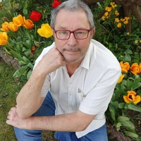 Serge CLERC