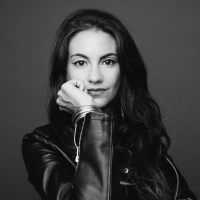 BREVILLIERO Juliette