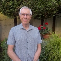 Thierry TRIBALAT