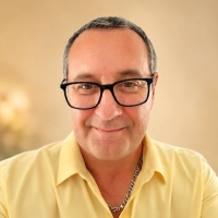 Sébastien Laurent
