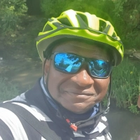 Ibrahima Sory Diallo