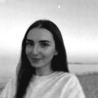 Marianne Clairé-Goletto