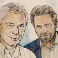 JF Fonlupt - illustré par B. Lamouche