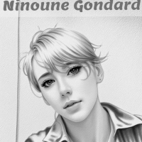 Ninoune Gondard