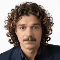 Chris Ternay