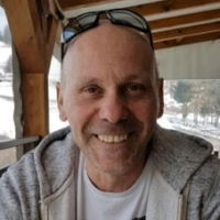 Philippe « Zickey » HUGON