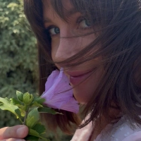 Margaux Bareilles