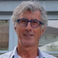 Yves Guérin