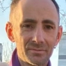 François LEBECQ