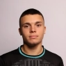 Luca CHAMAYOU