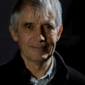 Jacques Caradec