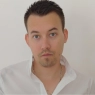 Bck