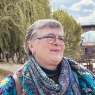 Agnès ROGER