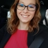 Sandy Kuntz-Baert
