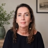 Véronica Kerzéa