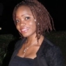 Rose ELYSEE