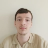 Léo-Paul Chazarin