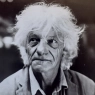 Jacky DUBOIS