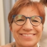 P. B. CLAUDINE