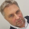 Christophe Patte