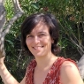 Laurence Virgille