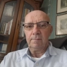 Gérard Deschamps