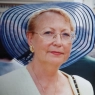 Thérèse Duval