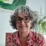 Elisabeth CLAVEAU