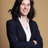 Albane GABRIEL