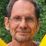 Samuel Girard