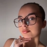 Linda Panichi
