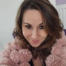 Mélanie BIGUEY