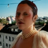 Closse Tamara