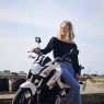 Aude BELLÉE