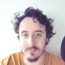 Loïc LESPINE