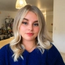 Elsa GUITARD